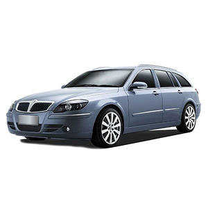 M2 (BS4) (2006-2010)