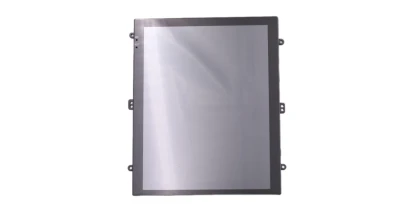 Магнитола Tesla style Teyes TPRO 2 DS 3/32 (9,7 дюймов)