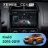 Штатная магнитола Teyes CC4 Pro 8/128 Renault KWID (2015-2019)