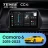 Штатная магнитола Teyes CC4 8/128 Chevrolet Camaro 6 (2015-2023)