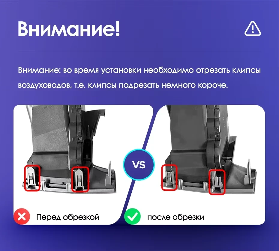 Штатная магнитола Teyes CC3L 4/64 Lexus LX570 J200 3 (2007-2015) Тип-B