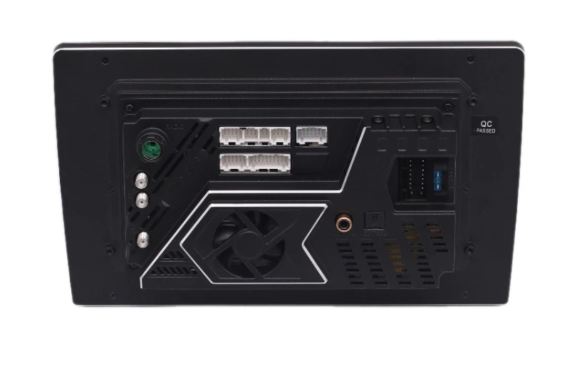 Магнитола Teyes CC3 2K 6/128 (10 дюймов)