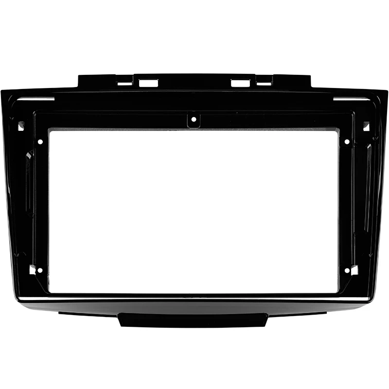 Переходная рамка Great Wall Hover H5 (2010-2017) (9")