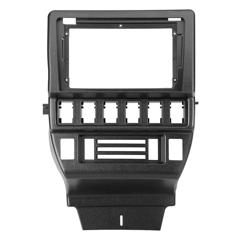 Переходная рамка Lada Niva (1993-2020) (9")