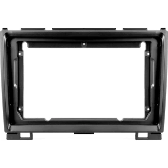 Переходная рамка Great Wall Hover H3 H5 (2011-2016) (9")