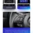 Переходная рамка Mazda CX-5 KE (2012-2015) Тип-B (9")