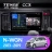 Штатная магнитола Teyes CC3 4/32 Honda N-WGN (2013-2019)
