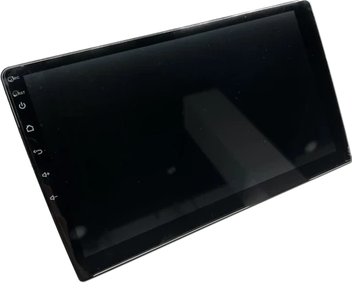 Магнитола Teyes X1 4G 2/32 (10 дюймов)