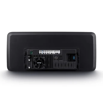 Магнитола 12,3" Teyes LUX ONE 6/128 Universal