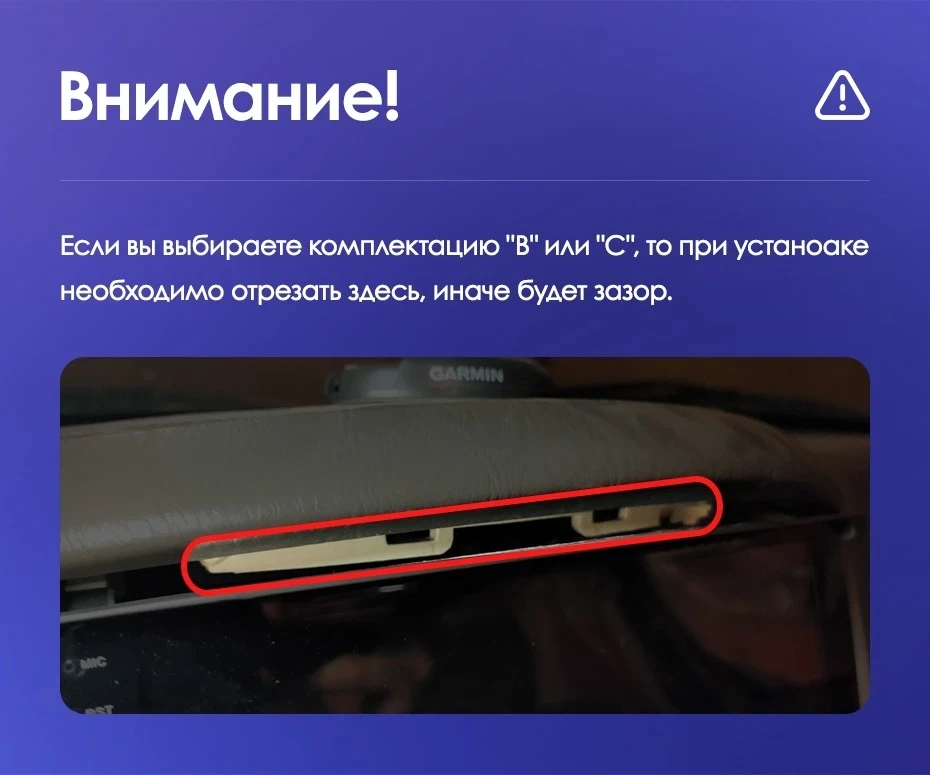 Штатная магнитола Teyes CC3L 4/32 Lexus LX470 J100 2 (2002-2007) Тип-C