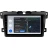 Штатная магнитола Teyes X1 4G 2/32 Mazda CX7 CX-7 CX 7 ER (2009-2012)