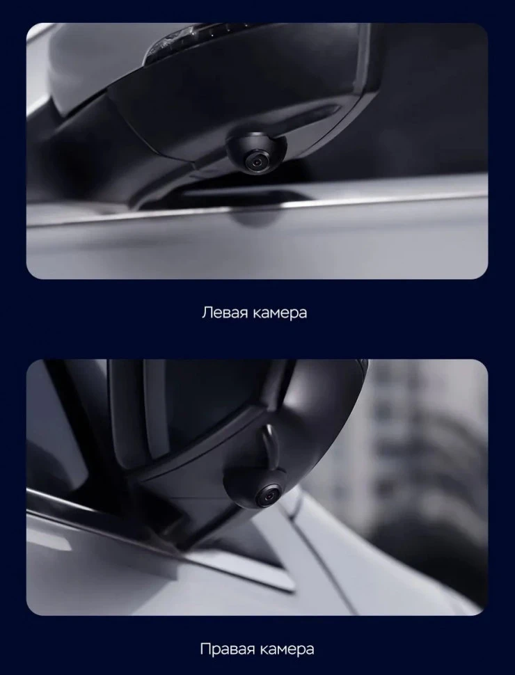 Штатная магнитола Teyes CC3 2K 360 6/128 Isuzu D-Max (2008-2012)