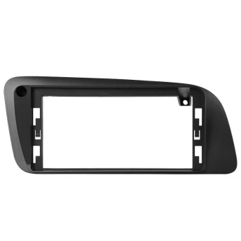 Переходная рамка Audi Q5 8R (2008-2017) Тип-B (12,3")