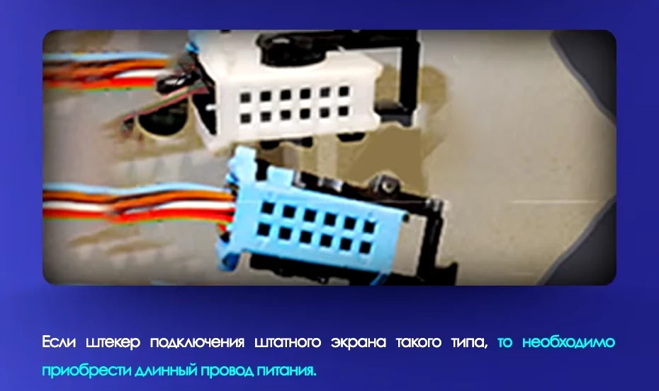 Штатная магнитола Teyes CC3L WiFi 2/32 BMW X5 E39 E53 (1999-2006)