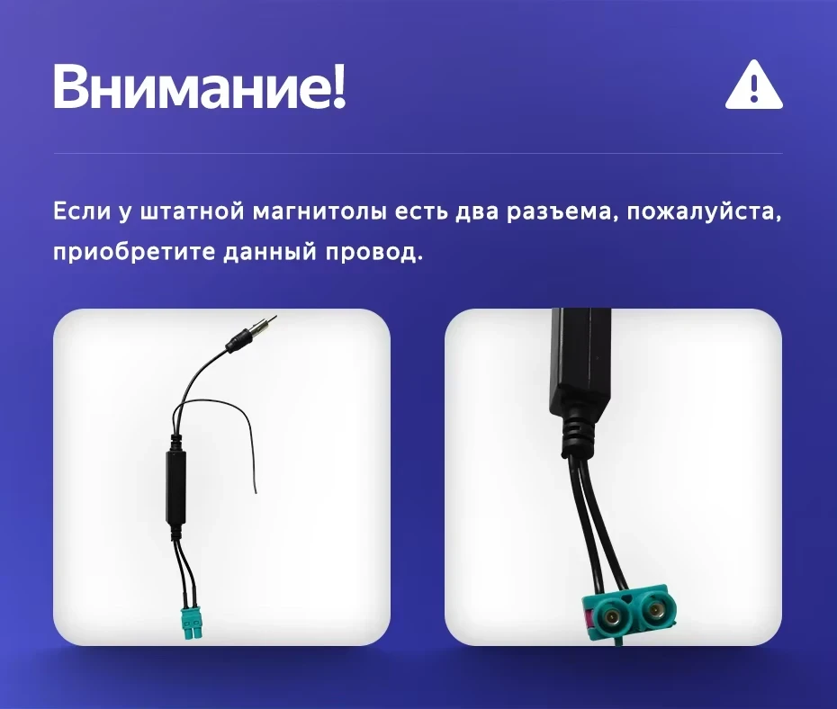 Штатная магнитола Teyes CC3 2K 6/128 Skoda Karoq (2017-2021) Тип-A