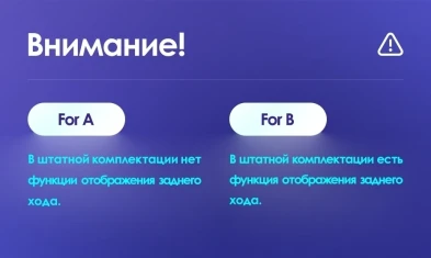 Штатная магнитола Teyes CC3 4/32 Nissan Serena (2016-2019) Тип-B