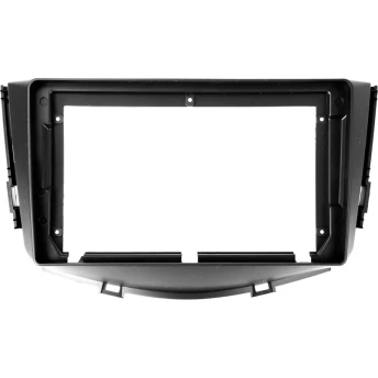 Переходная рамка Lifan X60 (2012-2018) (9")